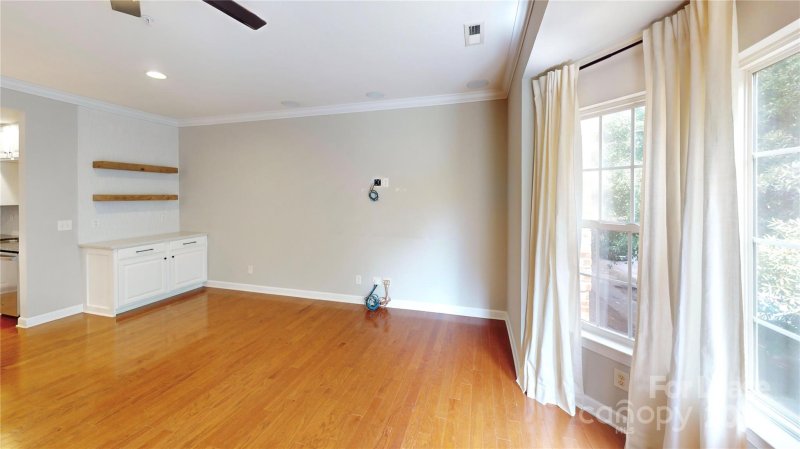 Property image 5 at 1540 S Church Street, Charlotte, NC 28203