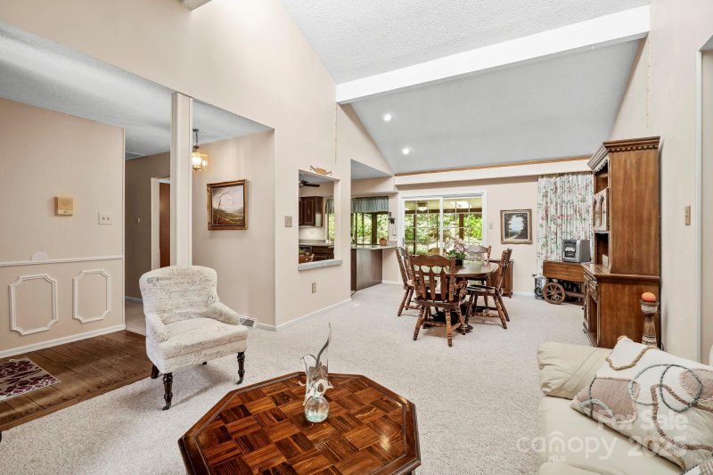 Property image 5 at 18 Saint Andrews Road, Arden, NC 28704