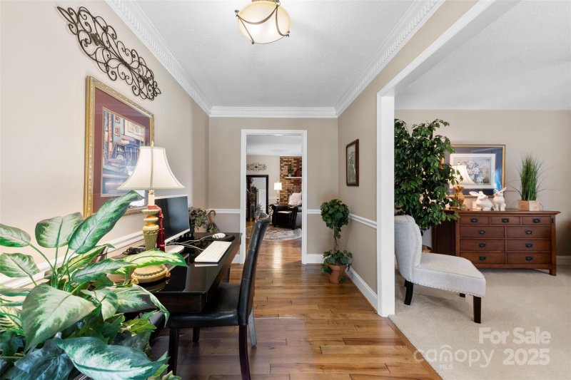 Property image 3 at 2413 Essen Lane, Gastonia, NC 28054