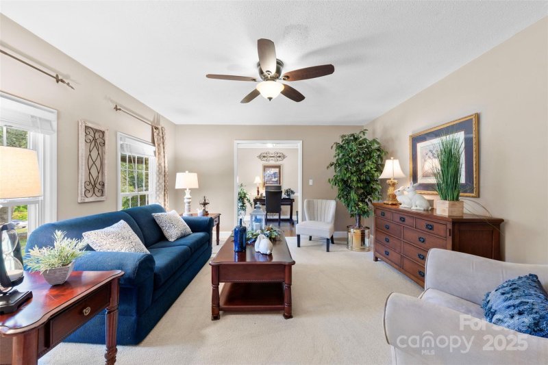 Property image 5 at 2413 Essen Lane, Gastonia, NC 28054