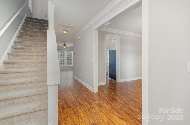 Property image 3 at 1508 Peaceful Way Drive, Charlotte, NC 28206