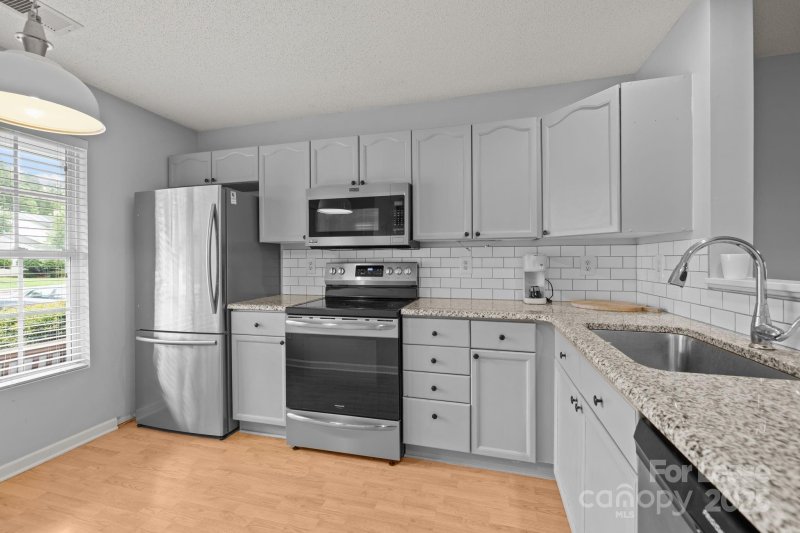 Property image 4 at 2210 Cigar Court, Charlotte, NC 28273