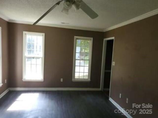 Property image 4 of 6427 Schubert Place in Sherbrook, Charlotte, NC 28227