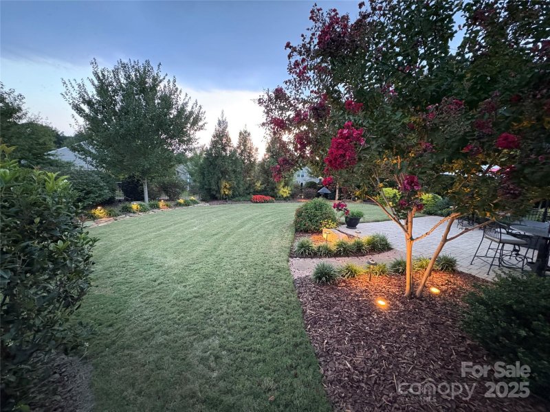 Property image 2 at 527 Trillium Way, Belmont, NC 28012
