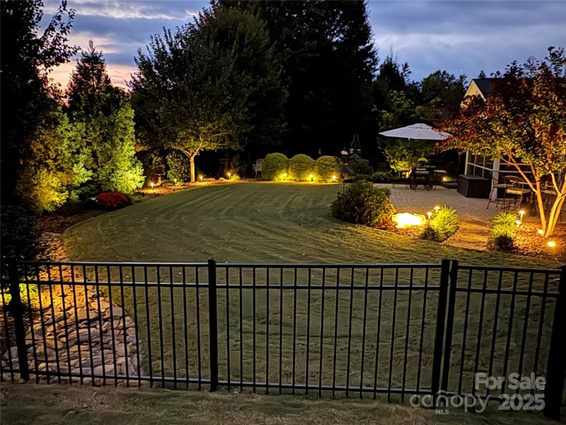 Property image 3 at 527 Trillium Way, Belmont, NC 28012