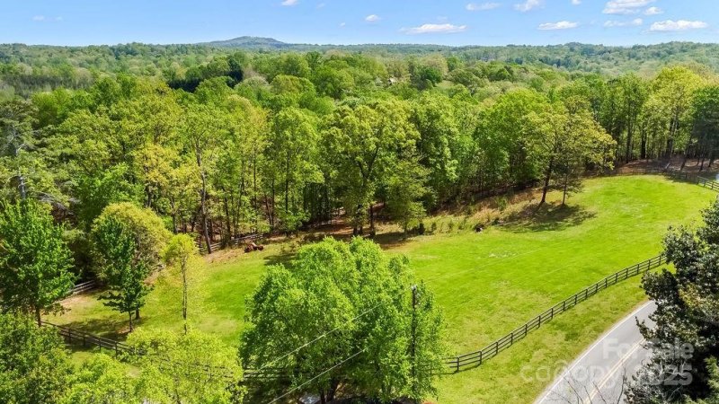 Property image 2 of Lots 23 And 24 Stoneybrook Way in Stoneybrook, Tryon, NC 28782