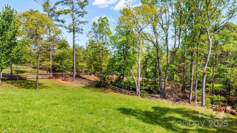 Property image 3 of Lots 23 And 24 Stoneybrook Way in Stoneybrook, Tryon, NC 28782