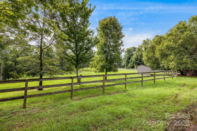 Property image 4 of Lots 23 And 24 Stoneybrook Way in Stoneybrook, Tryon, NC 28782