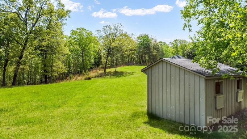 Property image 5 of Lots 23 And 24 Stoneybrook Way in Stoneybrook, Tryon, NC 28782