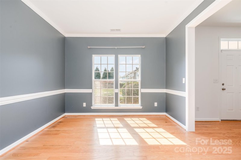 Property image 2 at 815 Haymarket Place, Fort Mill, SC 29708