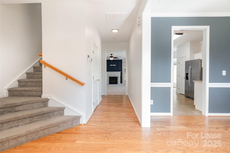 Property image 3 at 815 Haymarket Place, Fort Mill, SC 29708
