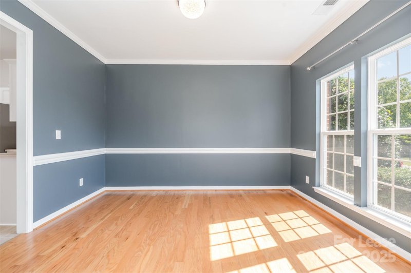 Property image 4 at 815 Haymarket Place, Fort Mill, SC 29708