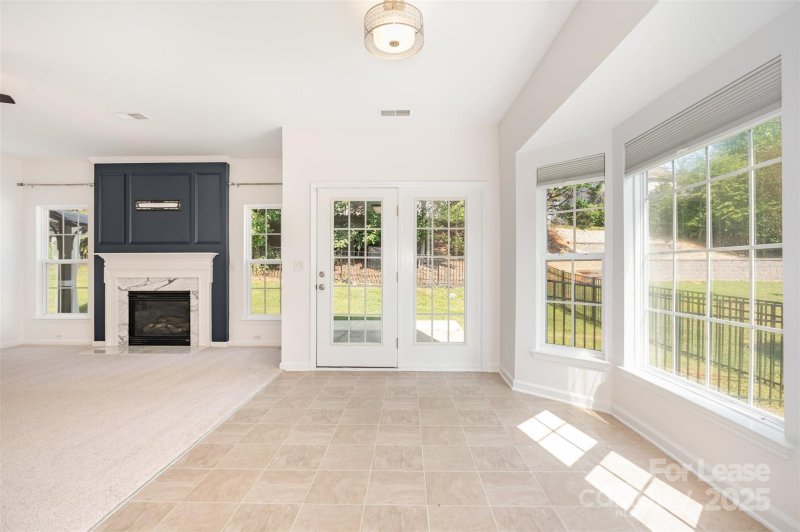 Property image 5 at 815 Haymarket Place, Fort Mill, SC 29708