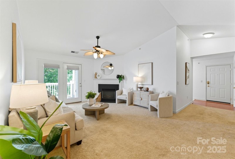 Property image 4 of 11959 Ridgeway Park Drive in Copper Ridge, Charlotte, NC 28277