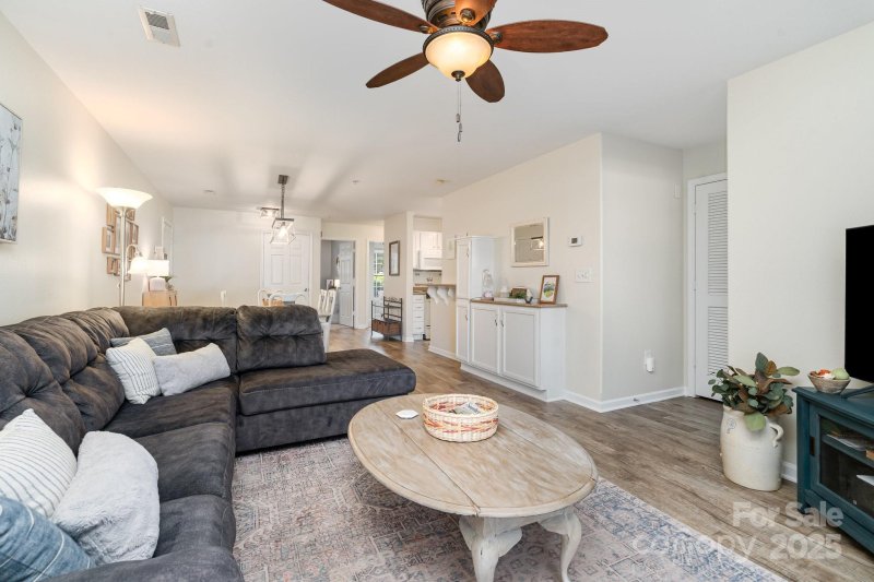 Property image 3 at 3954 Town Center Road, Harrisburg, NC 28075