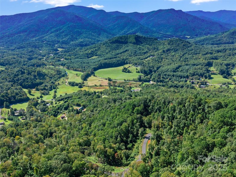 Property image 3 of Lot 25 Summit View Parkway in Summit View, Spruce Pine, NC 28777