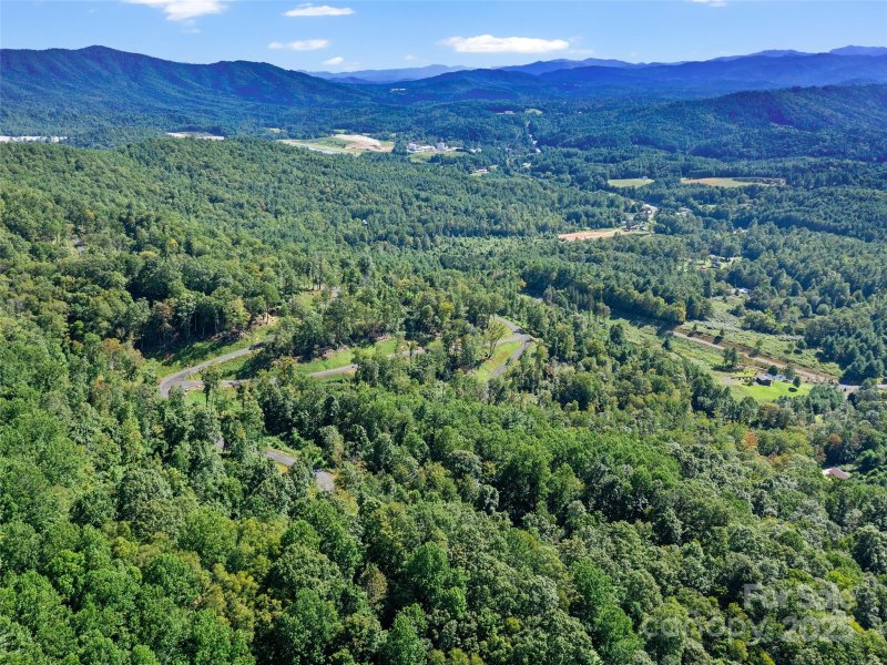 Property image 4 of Lot 25 Summit View Parkway in Summit View, Spruce Pine, NC 28777