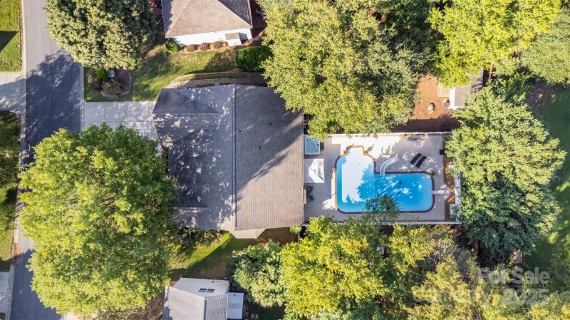 Property image 4 of 4760 Lauren Glen Street in Covington, Concord, NC 28027