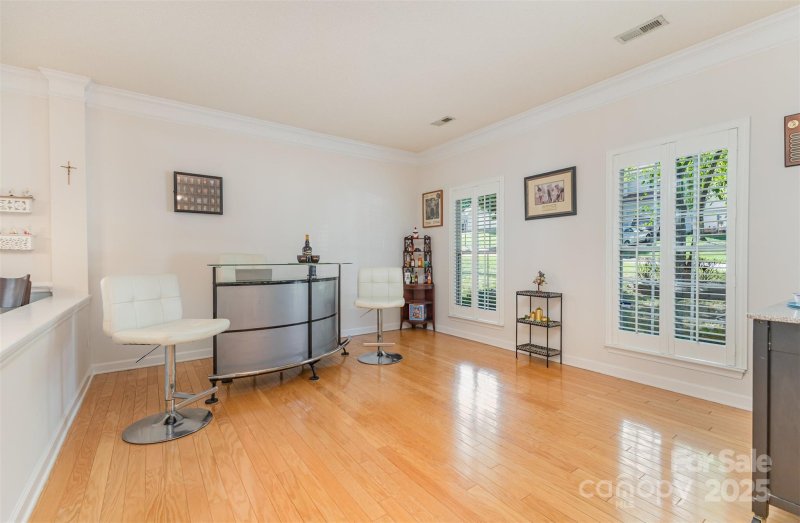 Property image 5 of 4760 Lauren Glen Street in Covington, Concord, NC 28027