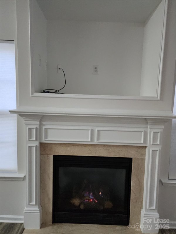 Property image 5 of 15258 Crossing Gate Drive in Caldwell Station, Cornelius, NC 28031