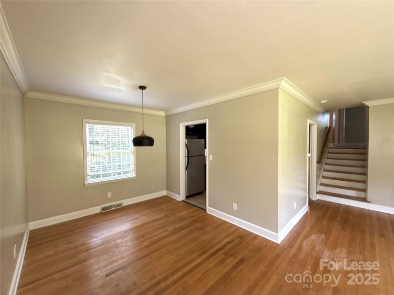 Property image 4 at 1127 Queensgate Street, Gastonia, NC 28054
