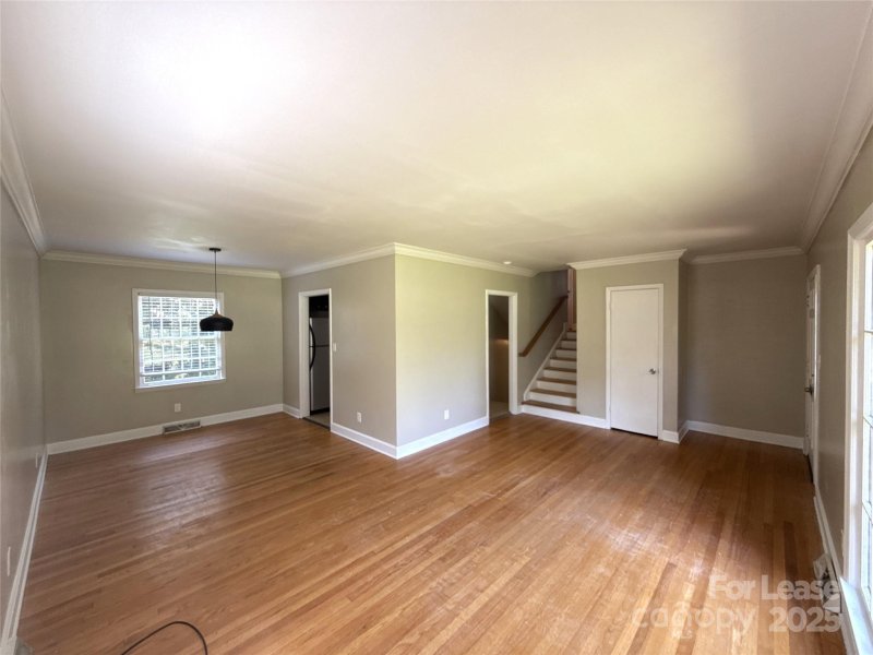 Property image 5 at 1127 Queensgate Street, Gastonia, NC 28054