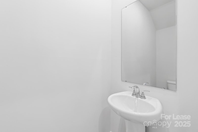 Property image 4 at 4163 Summit Woods Drive, Charlotte, NC 28216