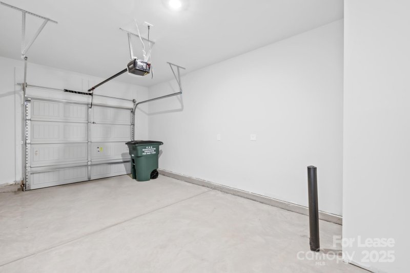 Property image 5 at 4163 Summit Woods Drive, Charlotte, NC 28216