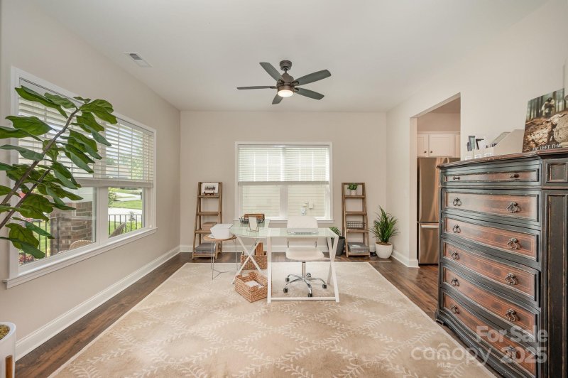 Property image 5 of 9428 Segundo Lane in The Palisades, Charlotte, NC 28278