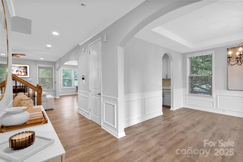 Property image 3 of 100 Acadian Way in Morgans Branch, Belmont, NC 28012