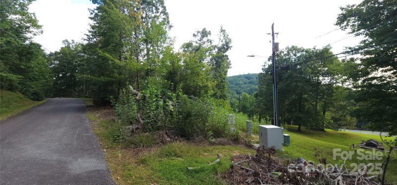 Property image 2 at Lot 52 Blockaders Den None, Columbus, NC 28722