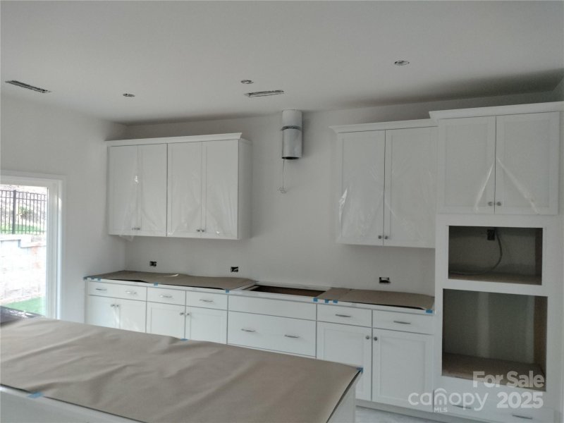 Property image 5 of 128 Canary Lane in The Farms at Bellingham, Mooresville, NC 28115