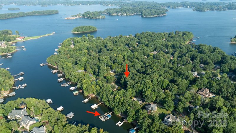 Property image 3 of 00 Hawkes Bay Court in Sailview, Denver, NC 28037