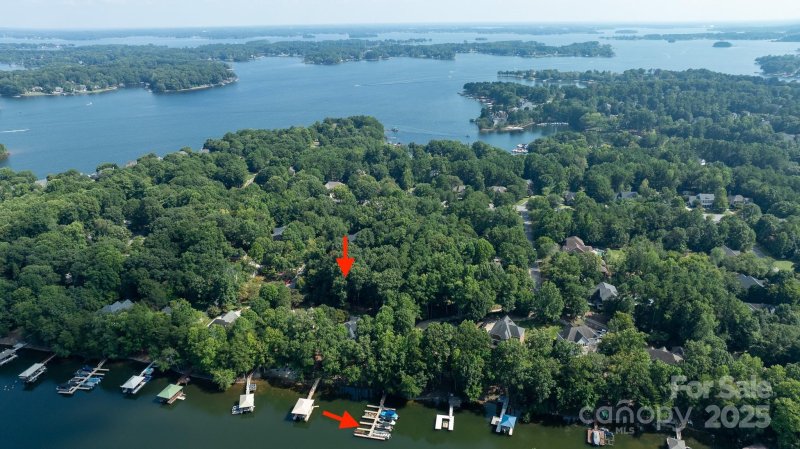 Property image 4 of 00 Hawkes Bay Court in Sailview, Denver, NC 28037