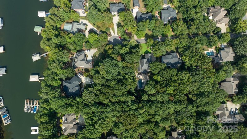 Property image 5 of 00 Hawkes Bay Court in Sailview, Denver, NC 28037