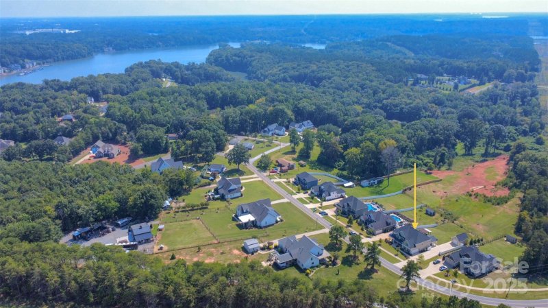 Property image 3 of 164 Reese Wilson Road in South Point, Belmont, NC 28012