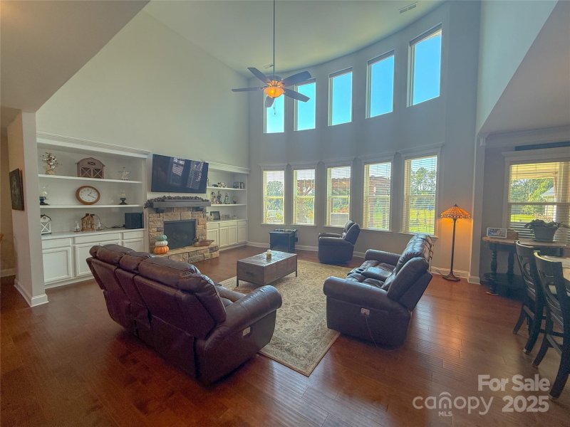 Property image 4 of 164 Reese Wilson Road in South Point, Belmont, NC 28012