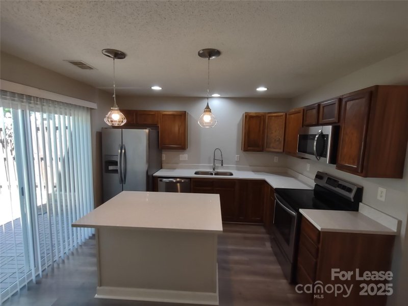 Property image 2 of 1857 Birch Heights Court in University Heights, Charlotte, NC 28213