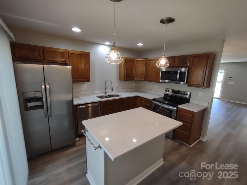 Property image 3 of 1857 Birch Heights Court in University Heights, Charlotte, NC 28213