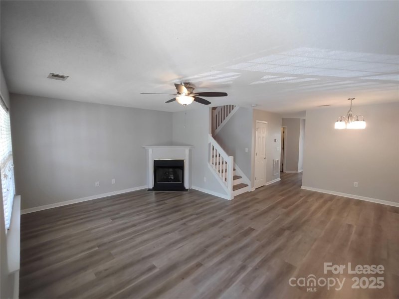 Property image 4 of 1857 Birch Heights Court in University Heights, Charlotte, NC 28213