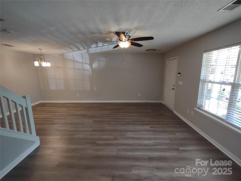 Property image 5 of 1857 Birch Heights Court in University Heights, Charlotte, NC 28213