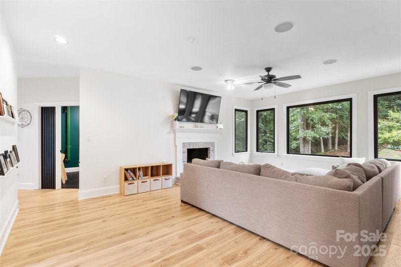 Property image 5 at 10617 Providence Arbours Drive, Charlotte, NC 28270