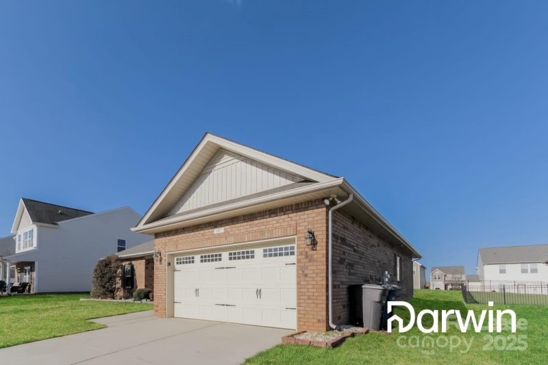 Property image 2 at 147 Water Ski Drive, Statesville, NC 28677