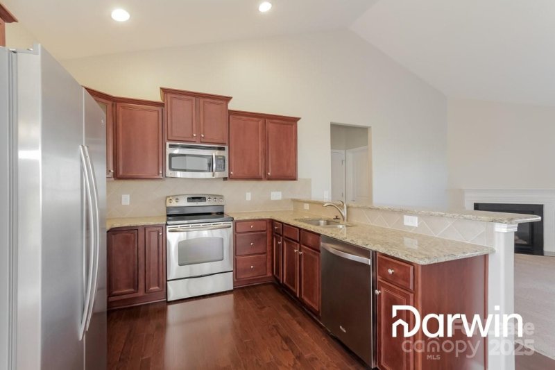 Property image 3 at 147 Water Ski Drive, Statesville, NC 28677