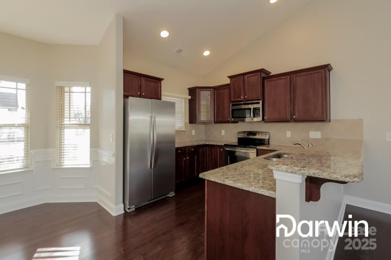 Property image 4 at 147 Water Ski Drive, Statesville, NC 28677