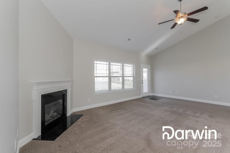 Property image 5 at 147 Water Ski Drive, Statesville, NC 28677