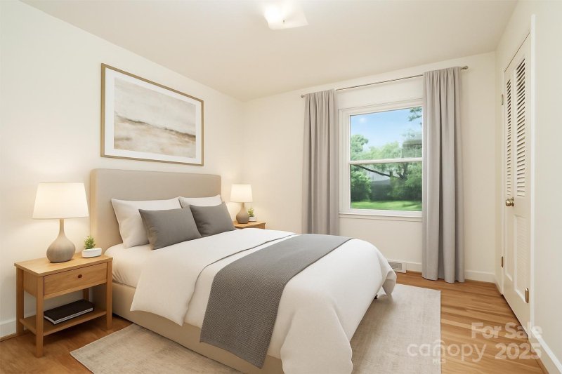 Property image 4 of 1408 Interurban Avenue in Westchester, Charlotte, NC 28208