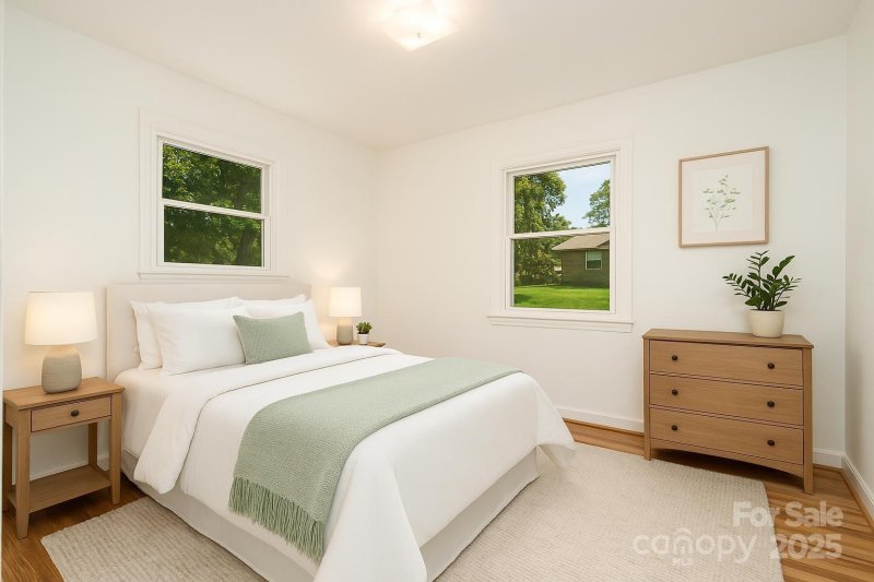 Property image 5 of 1408 Interurban Avenue in Westchester, Charlotte, NC 28208