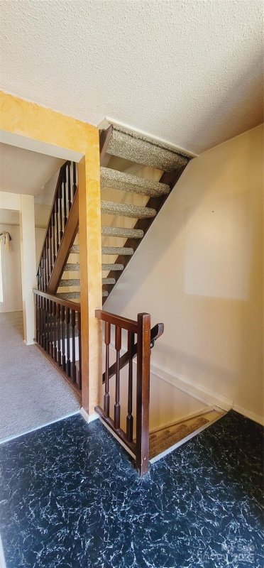 Property image 3 of 7607 Holly Grove Court in Holly Grove, Charlotte, NC 28227