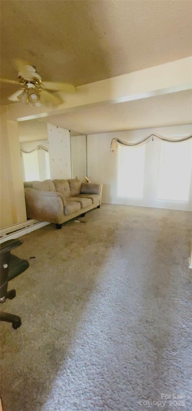 Property image 5 of 7607 Holly Grove Court in Holly Grove, Charlotte, NC 28227